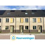 Te huur: Huis Piet de Witstraat in Helmond, Helmond, Noord-Brabant