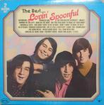 LP gebruikt - The Lovin Spoonful - The Best... Lovin Sp..., Verzenden, Zo goed als nieuw