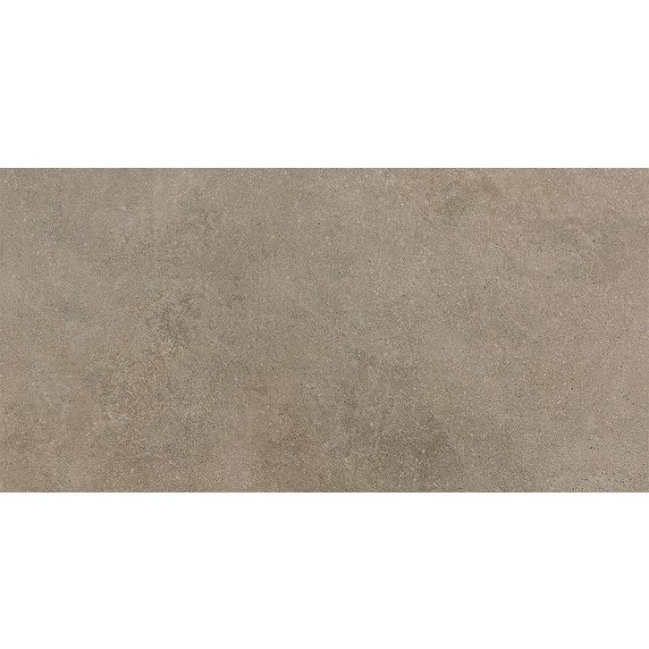 Taupe grijze vloertegels 30x60 Nord Fuse, Doe-het-zelf en Verbouw, Tegels, Nieuw, Verzenden