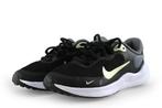 Nike sportschoenen in maat 33 Zwart | 10% korting, Kinderen en Baby's, Kinderkleding | Schoenen en Sokken, Verzenden, Zo goed als nieuw