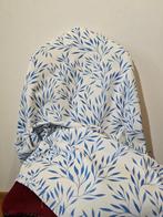 300x280 cm! Stof Art Nouveau Origineel Exclusief -