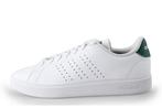 Adidas Sneakers in maat 43,5 Wit | 10% extra korting, Kleding | Heren, Schoenen, Verzenden, Wit, Nieuw, Sneakers of Gympen