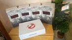 Ghostbusters - Blitzway Special Pack Limited Edition - No, Nieuw