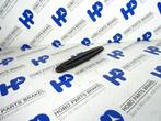 PTS display A 001 542 5423 o.a: Vito w447, B-klasse w246, Auto-onderdelen, Ophalen of Verzenden, Gebruikt, Mercedes-Benz