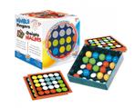 Buki - Slimme Vingers | Buki - Kinderspellen, Hobby en Vrije tijd, Gezelschapsspellen | Bordspellen, Verzenden, Nieuw