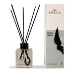 Air Space - Parfum - Geurstokjes - Huisgeur - Huisparfum -, Huis en Inrichting, Woonaccessoires | Kandelaars en Kaarsen, Nieuw