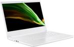 Acer Aspire 1 A114-61L-S7YJ, Verzenden, Nieuw
