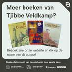 Tim op de tegels 9789000356263 Tjibbe Veldkamp, Verzenden, Zo goed als nieuw, Tjibbe Veldkamp