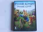 Pieter Konijn (DVD), Cd's en Dvd's, Verzenden, Nieuw in verpakking