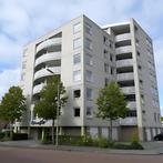 Appartement met Balkon in Assen gevonden in Assen, Huizen en Kamers, Appartement, Direct bij eigenaar, Assen