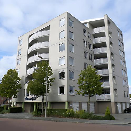 Appartement met Balkon in Assen gevonden in Assen, Huizen en Kamers, Huizen te huur, Direct bij eigenaar, Appartement