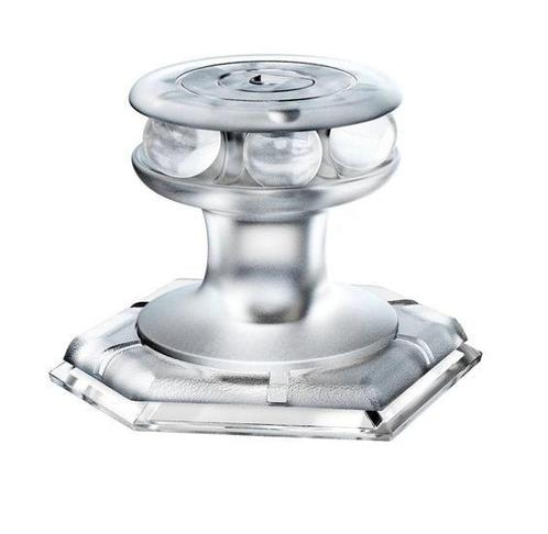 Disney Infinity 3.0 crystal world Inside Out (Disney, Spelcomputers en Games, Games | Overige, Zo goed als nieuw, Ophalen of Verzenden