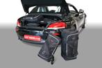 Reistassen set | BMW Z4 Cabrio E89 2009- | Car-bags, Auto-onderdelen, Interieur en Bekleding, Nieuw, Ophalen of Verzenden, BMW