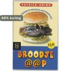 Broodje aap / Zwarte beertjes / 3046 9789046110041 P. Arink, Boeken, Verzenden, Gelezen, P. Arink