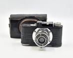 Argus A2B A2F? Analoge camera, Nieuw