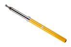 Bilstein B6 High-performance Schokdemper | Toyota |  RAV 4 Â, Verzenden, Nieuw