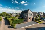Te huur: Huis Yn e Lijte in Grou, Grou, Friesland