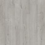 Klik pvc rechte plank licht grijs |  Quick-Step Alpha Bloom, Ophalen, Nieuw