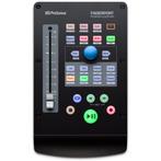 Presonus FaderPort V2 DAW controller, Muziek en Instrumenten, Midi-apparatuur, Nieuw, Verzenden