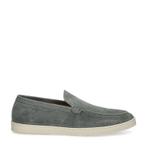 Van Lier Lugano mocassins & loafers voor heren, Van Lier, Nieuw, Espadrilles of Moccasins, Verzenden