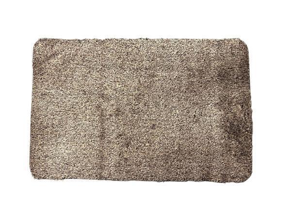 Veiling - Schoonloopmat, Tuin en Terras, Deurmatten, Nieuw