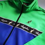 Australian Duo Jacket Cornflower Blue (Jackets), Verzenden, Nieuw