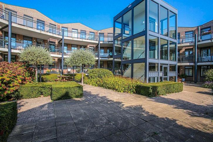 Te huur: Appartement Lepelkesweg in Veldhoven, Huizen en Kamers, Huizen te huur, Noord-Brabant, Appartement