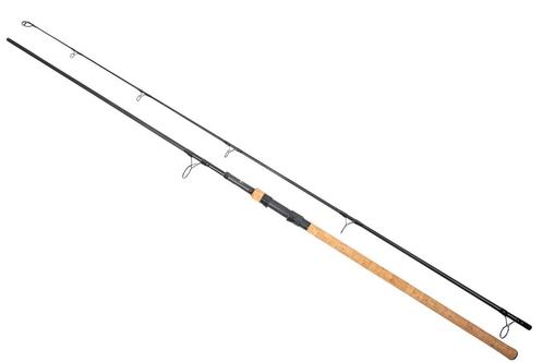 Ultimate Bionic 12ft 3lbs Cork handle, Watersport en Boten, Hengelsport | Algemeen, Overige typen, Nieuw, Verzenden