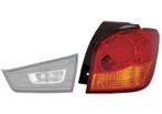Achterlicht VOOR MITSUBISHI ASX 2010-2013 8330A690, Ophalen of Verzenden, Nieuw