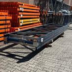 Aanbieding: Voordeelpartij deels gebruikte Mecalux