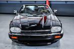 Jaguar - XJS Convertible 4.0 - NO RESERVE - 1996, Auto's, Oldtimers