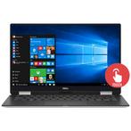 Dell XPS 13 9365 2-in-1 - Intel Core i7-7e Generatie - 13 in, Computers en Software, Verzenden, Nieuw