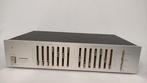 Pioneer - SG-300 Equalizer, Nieuw
