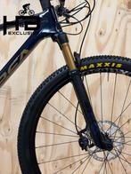 Orbea Alma M Pro Carbon 29 inch mountainbike XTR 2021, Fietsen en Brommers, Fietsen | Mountainbikes en ATB, Overige merken, Hardtail