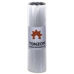 Hr-bandagefolie 20cm x 25m (Toebehoren), Doe-het-zelf en Verbouw, Verwarming en Radiatoren, Ophalen of Verzenden, Nieuw, Radiator