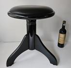 Andexinger - - Kruk - hard hout - Pianokruk