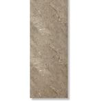 SPC Marmer Wandpaneel MAT Breccia Brown 260x96x0.3cm, Doe-het-zelf en Verbouw, Nieuw