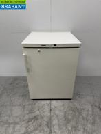 Liebherr Tafelmodel Koeling 141 liter 230V Horeca, Ophalen of Verzenden, Gebruikt