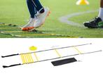 Hi Loopladder - Sportladder/speedladder - 4,5 Meter ( 2de, Verzenden, Nieuw