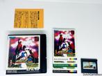 Neo Geo Pocket - NeoGeo Cup 98 Plus - Color - PAL, Spelcomputers en Games, Spelcomputers | Overige, Verzenden, Gebruikt