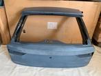 Achterklep Volvo V90 2016-2023 orig. nieuw 31663428, Ophalen, Achterklep, Nieuw, Volvo