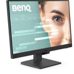 24 BenQ GW2490 FHD/DP/2xHDMI/Speaker/IPS (Monitoren), Computers en Software, Monitoren, Ophalen of Verzenden, Nieuw