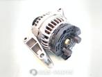 Dynamo DAF 2022545, Ophalen, Gebruikt, DAF, Motor en Toebehoren
