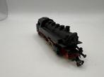 Piko TT - Stoomlocomotief (1) - Br86 drg - DRG, Nieuw