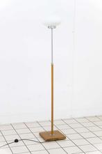 Vintage Ikea Läreda 90s Vloerlamp, Huis en Inrichting, Ophalen of Verzenden, Nieuw