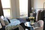 Studio Arnhemseweg in Amersfoort, Huizen en Kamers, 20 tot 35 m², Overige regio's