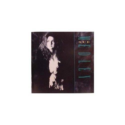cd - Sue Medley - Sue Medley, Cd's en Dvd's, Cd's | Overige Cd's, Zo goed als nieuw, Verzenden