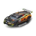 Lamborghini Huracán  Orange1 FFF Racing Team, No.563  - Carr, Verzenden, Nieuw