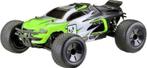Absima AT2.4 electro truggy RTR - TopRC SuperStore!, Nieuw, Auto offroad, Elektro, RTR (Ready to Run)
