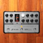 Two Notes ReVolt Guitar Occ, Muziek en Instrumenten, Ophalen of Verzenden, Nieuw